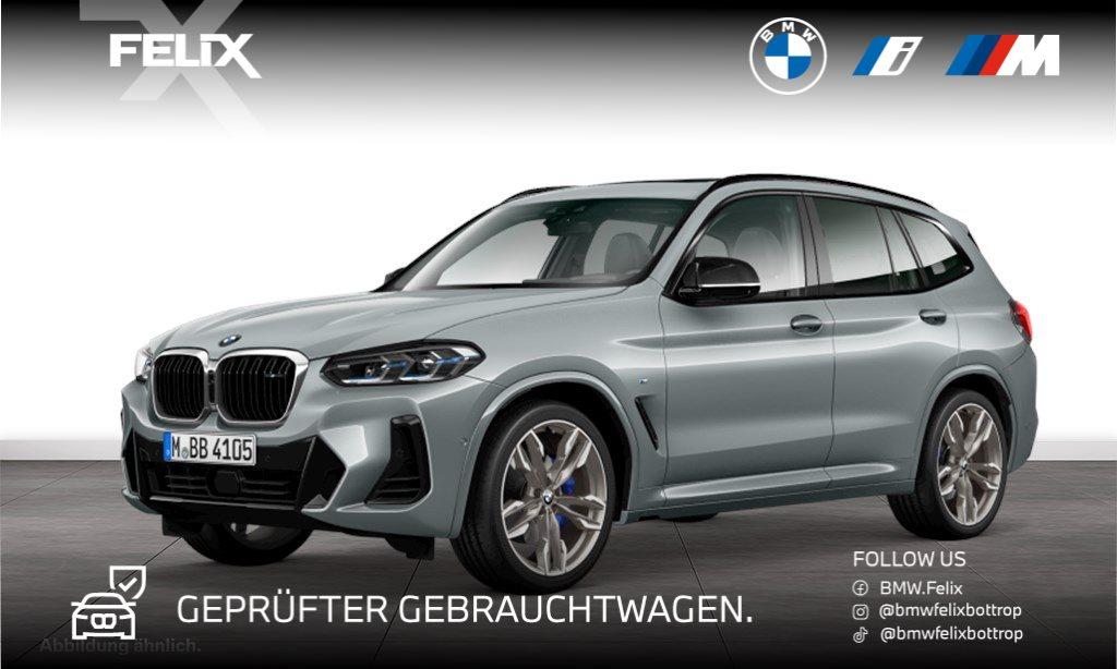Originalaufnahme des Fahrzeugs