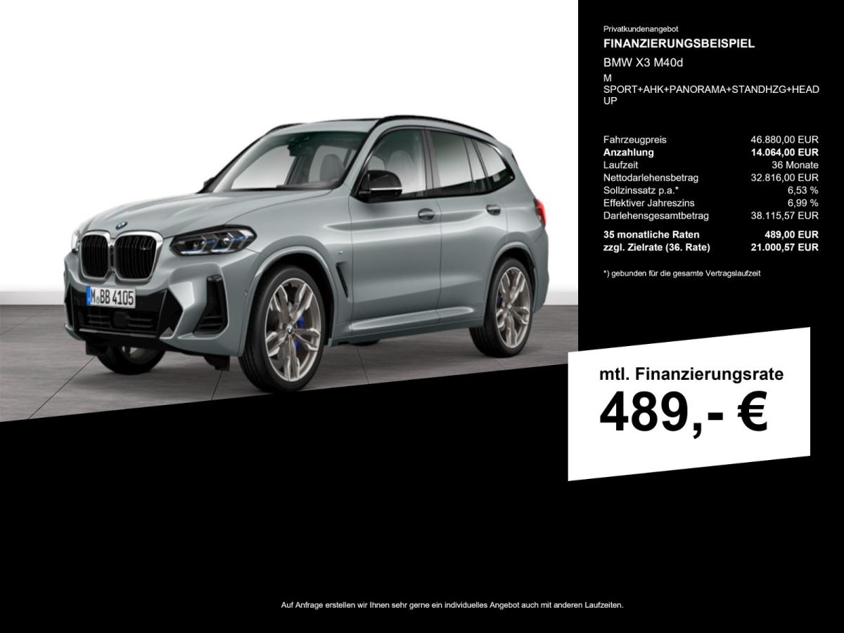 Originalaufnahme des Fahrzeugs