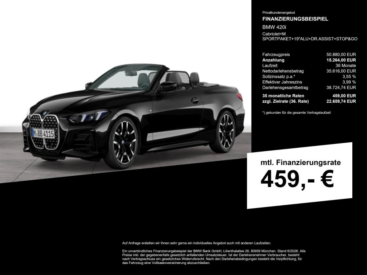 Originalaufnahme des Fahrzeugs