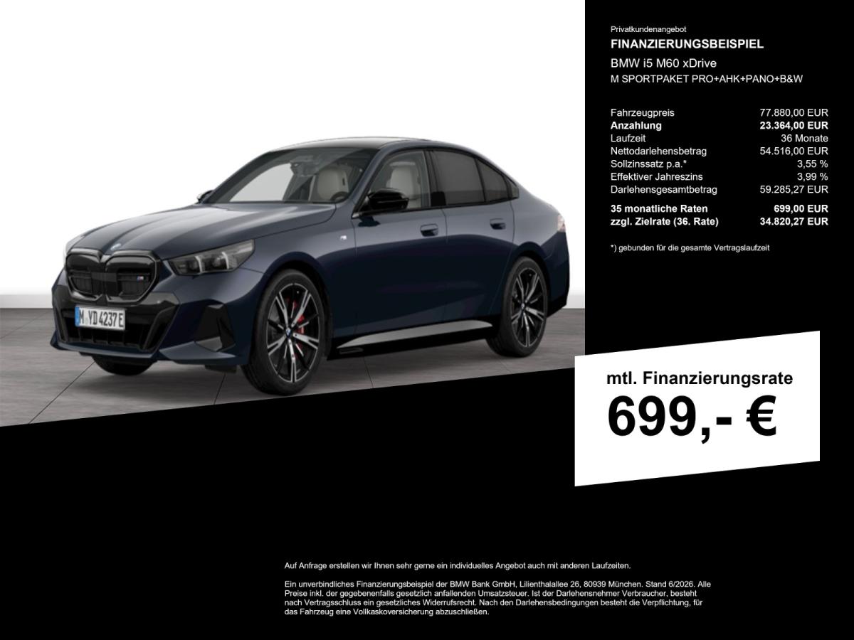 Originalaufnahme des Fahrzeugs