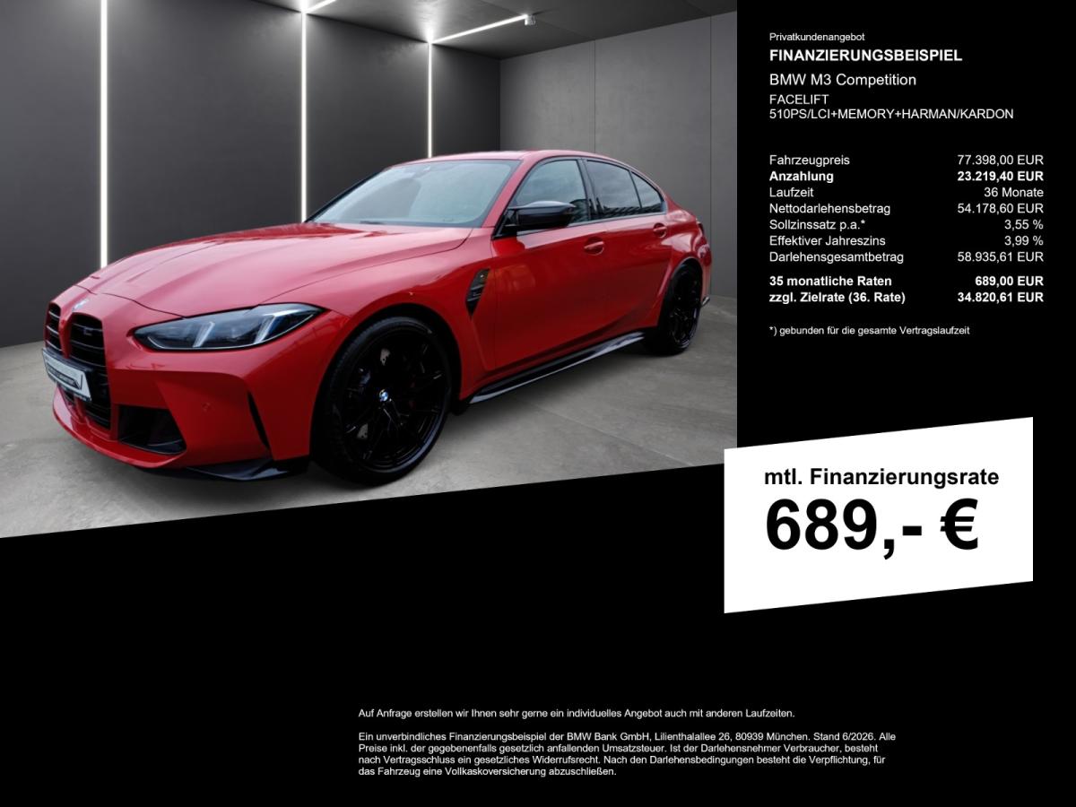 Originalaufnahme des Fahrzeugs