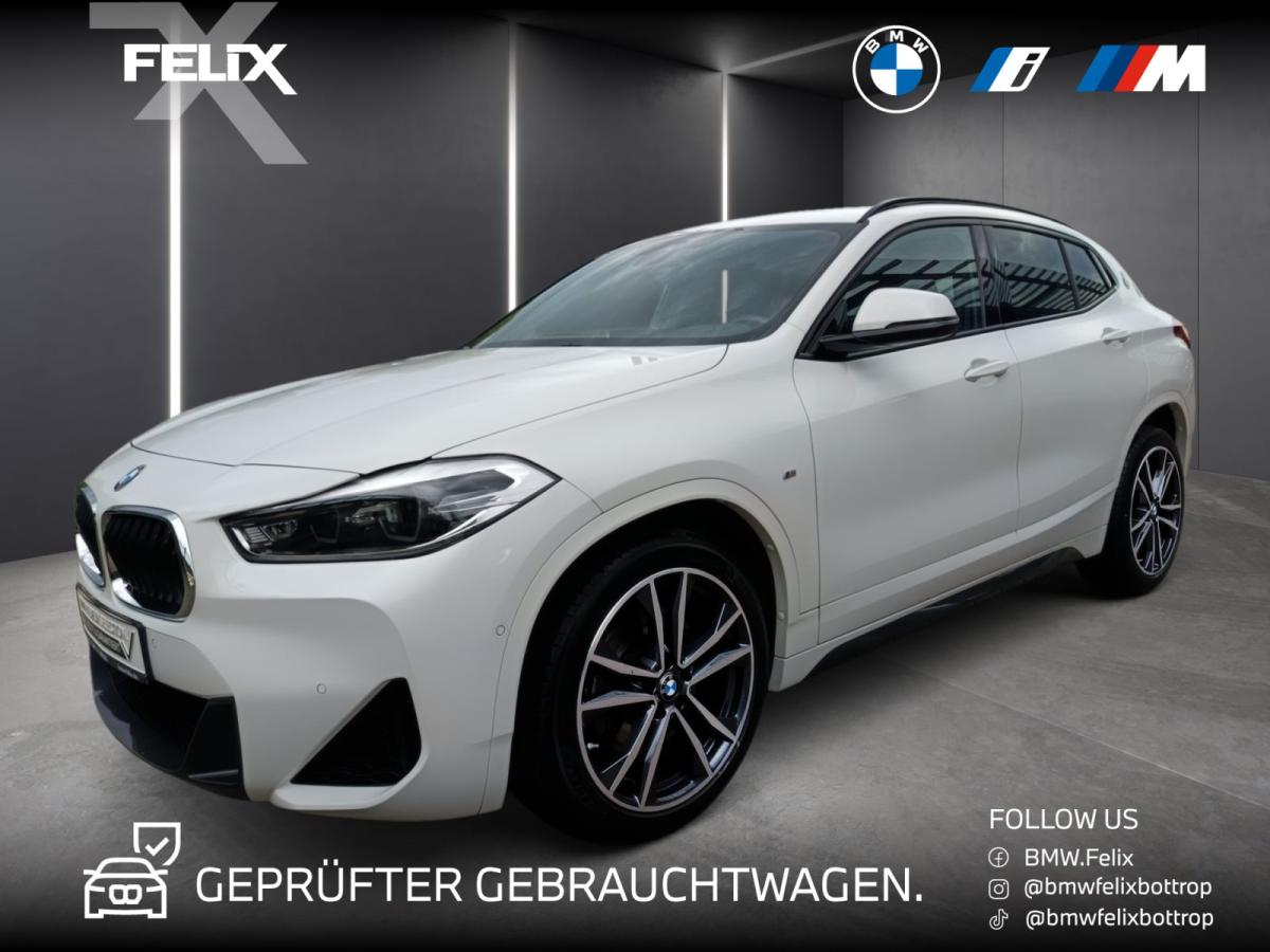 Originalaufnahme des Fahrzeugs