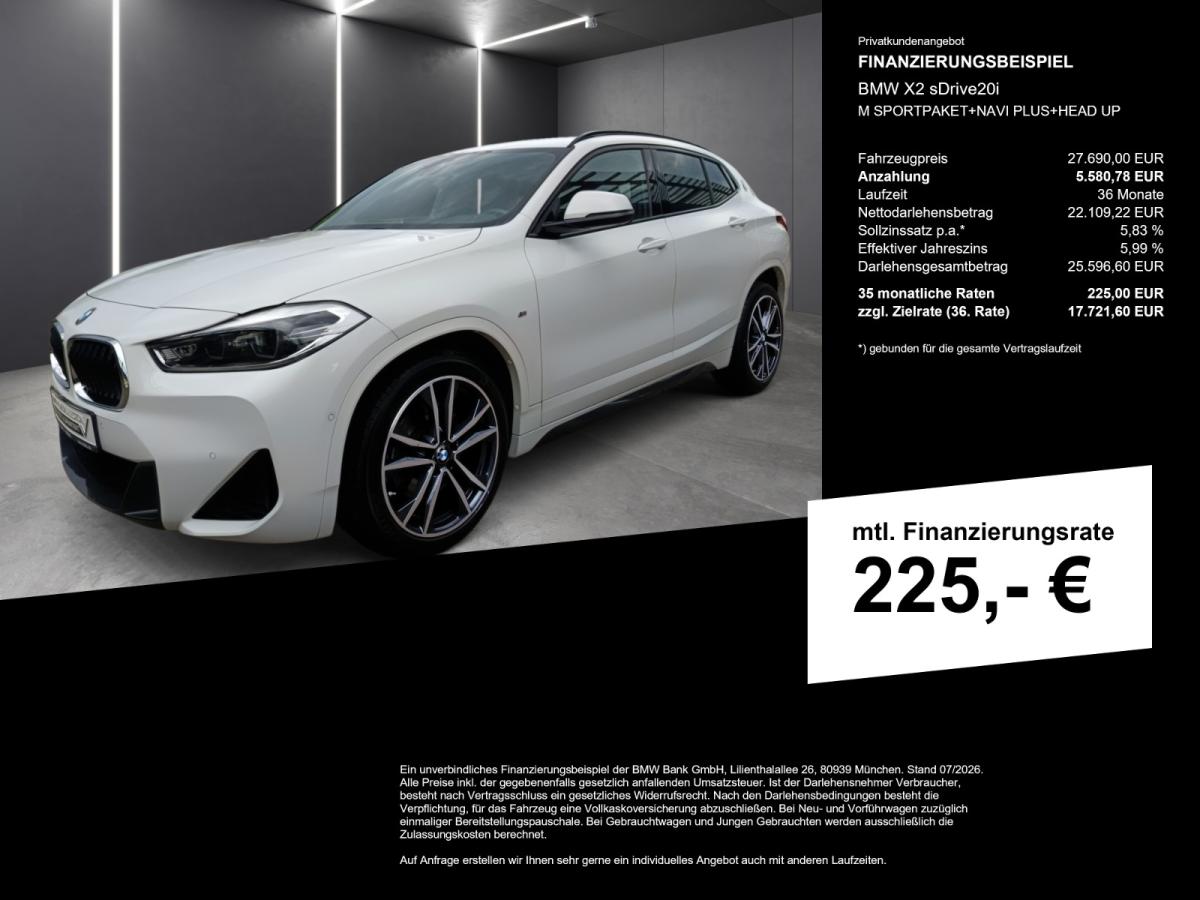 Originalaufnahme des Fahrzeugs