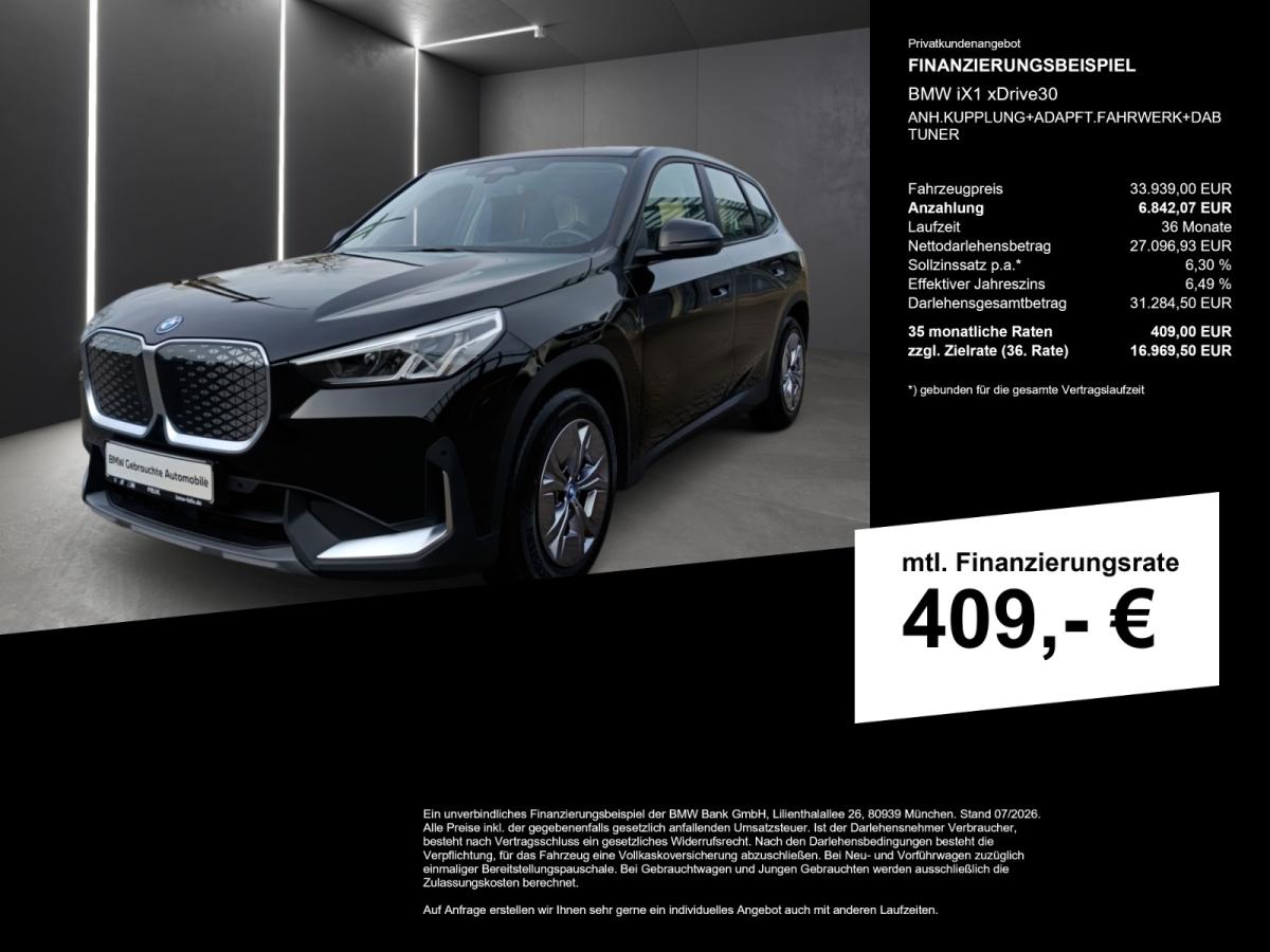 Originalaufnahme des Fahrzeugs