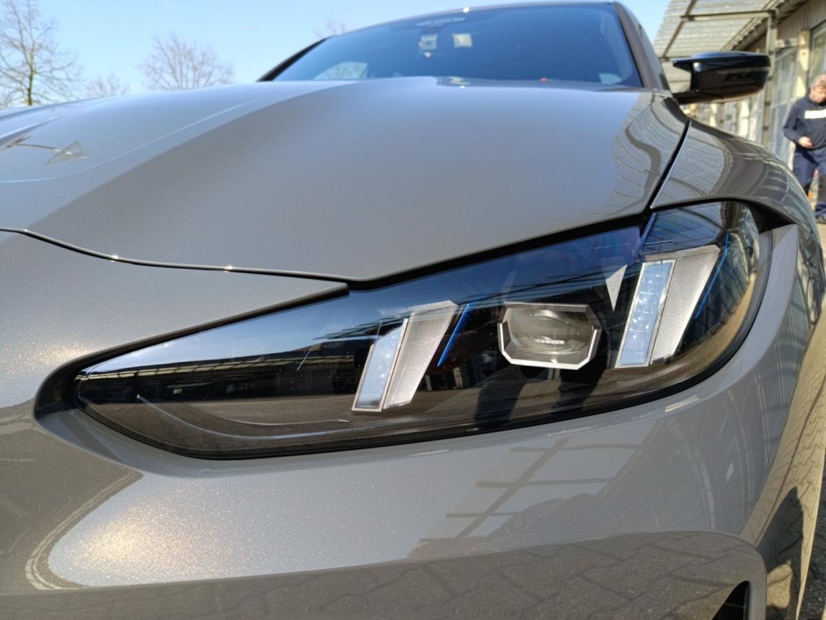 Originalaufnahme des Fahrzeugs Originalaufnahme des Fahrzeugs
