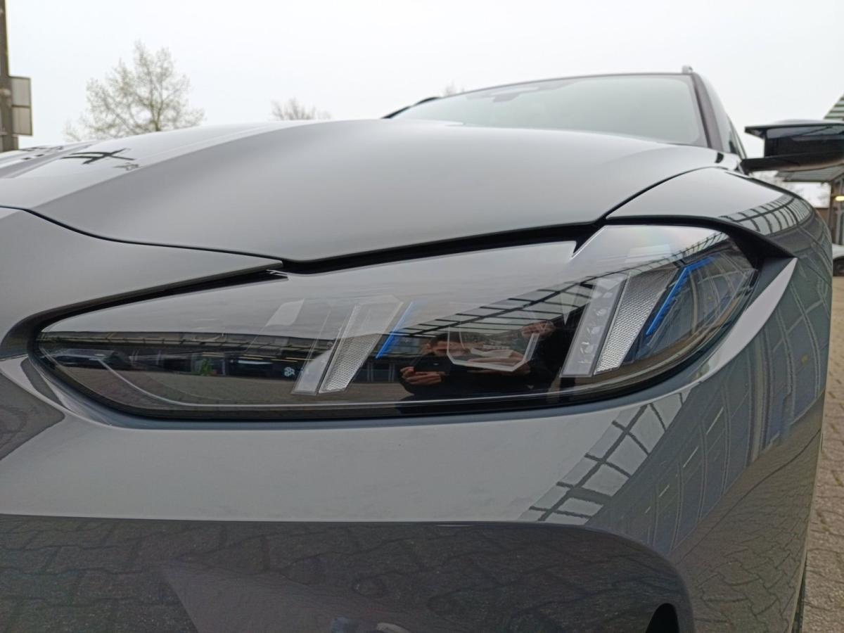 Originalaufnahme des Fahrzeugs Originalaufnahme des Fahrzeugs