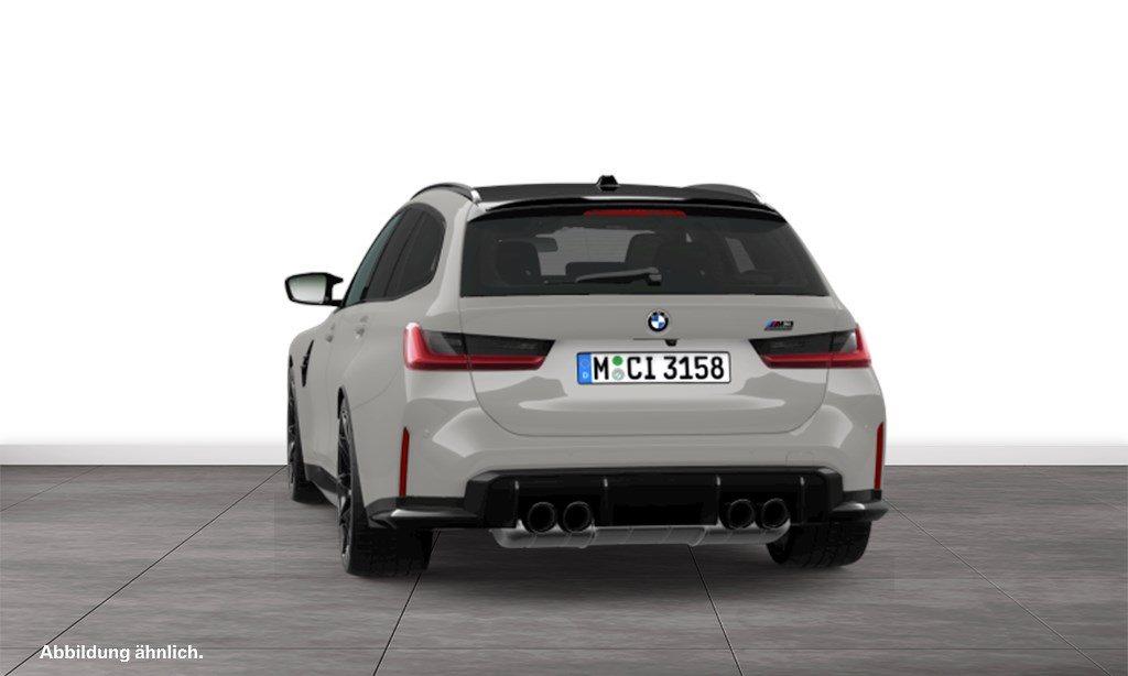 Originalaufnahme des Fahrzeugs