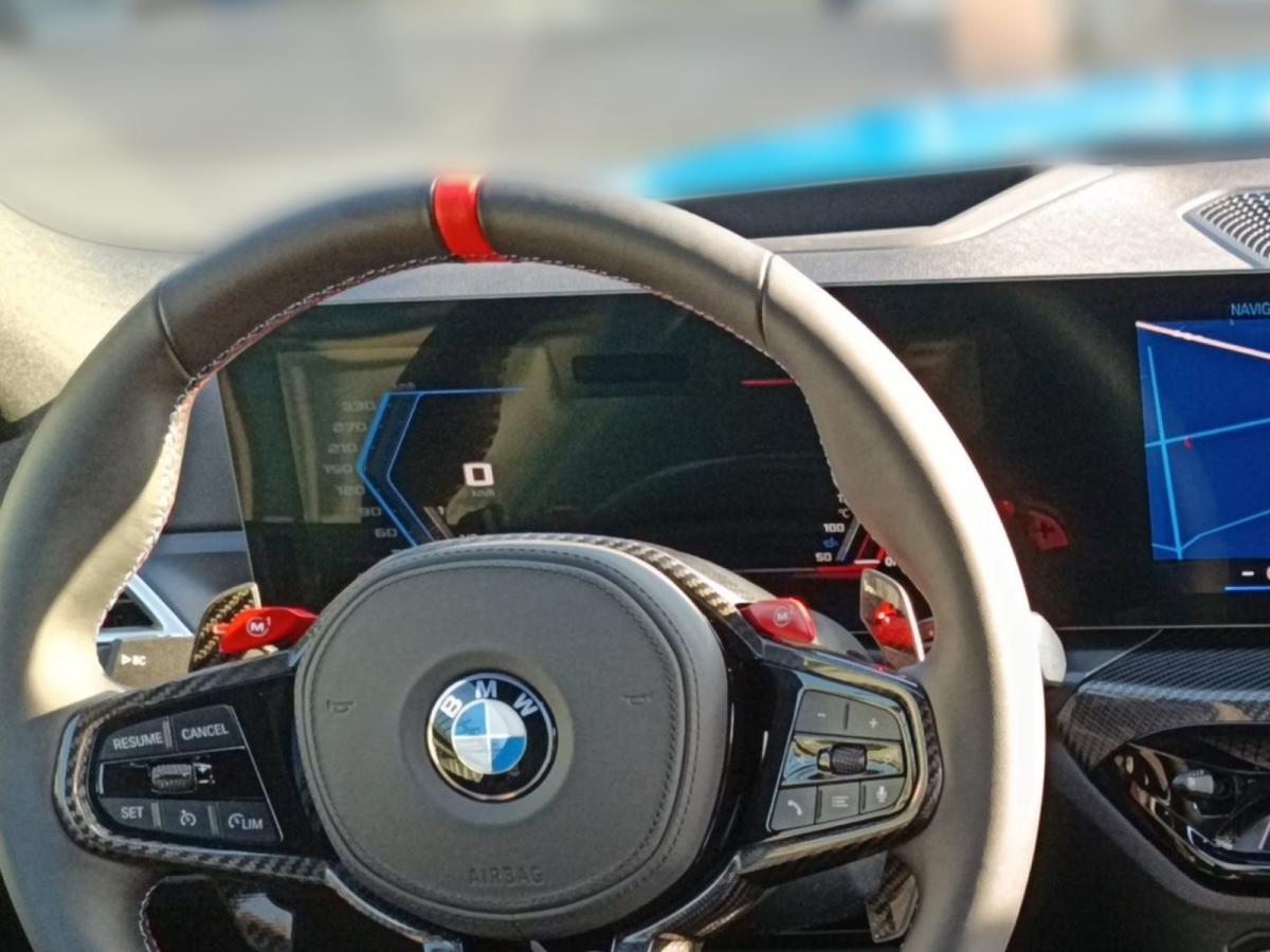 Originalaufnahme des Fahrzeugs