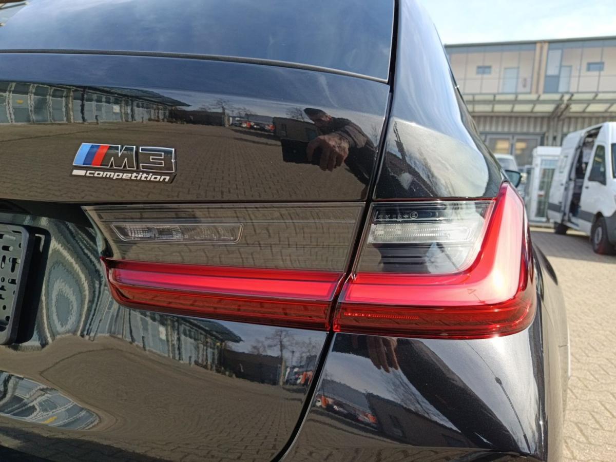 Originalaufnahme des Fahrzeugs