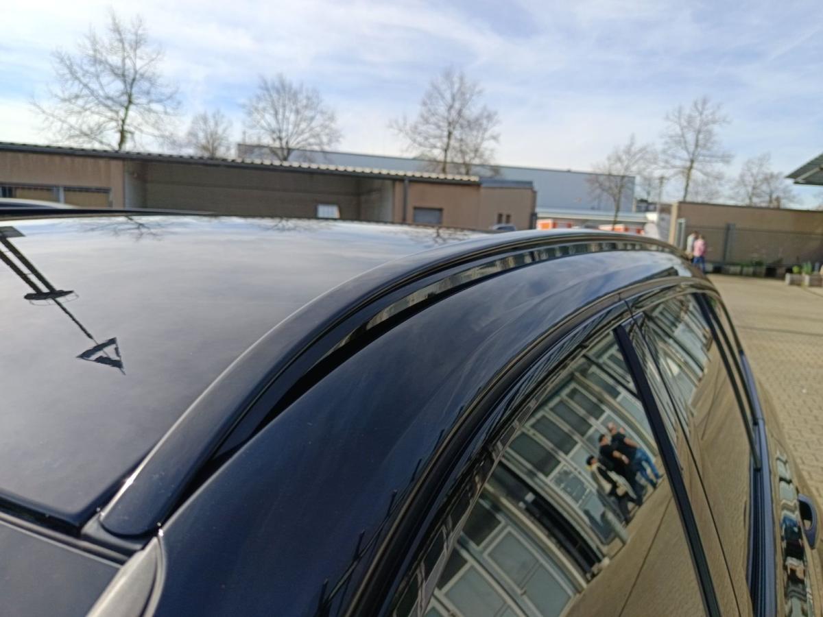 Originalaufnahme des Fahrzeugs