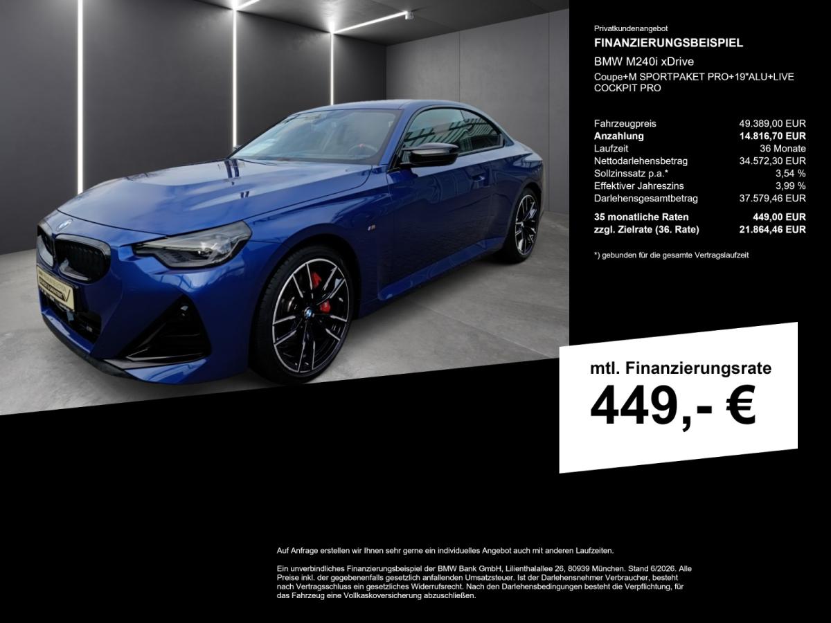 Originalaufnahme des Fahrzeugs