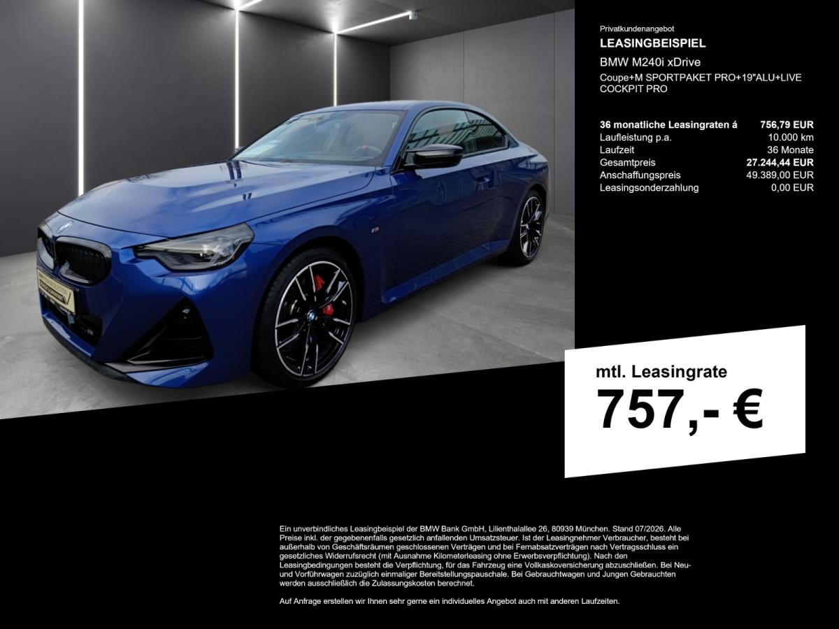 Originalaufnahme des Fahrzeugs
