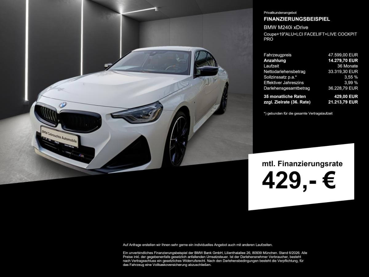 Originalaufnahme des Fahrzeugs