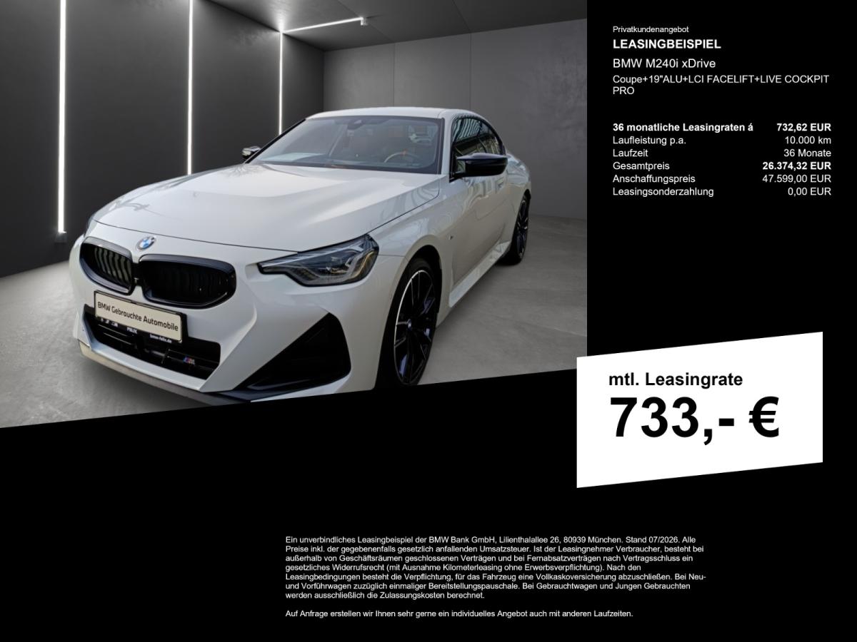 Originalaufnahme des Fahrzeugs