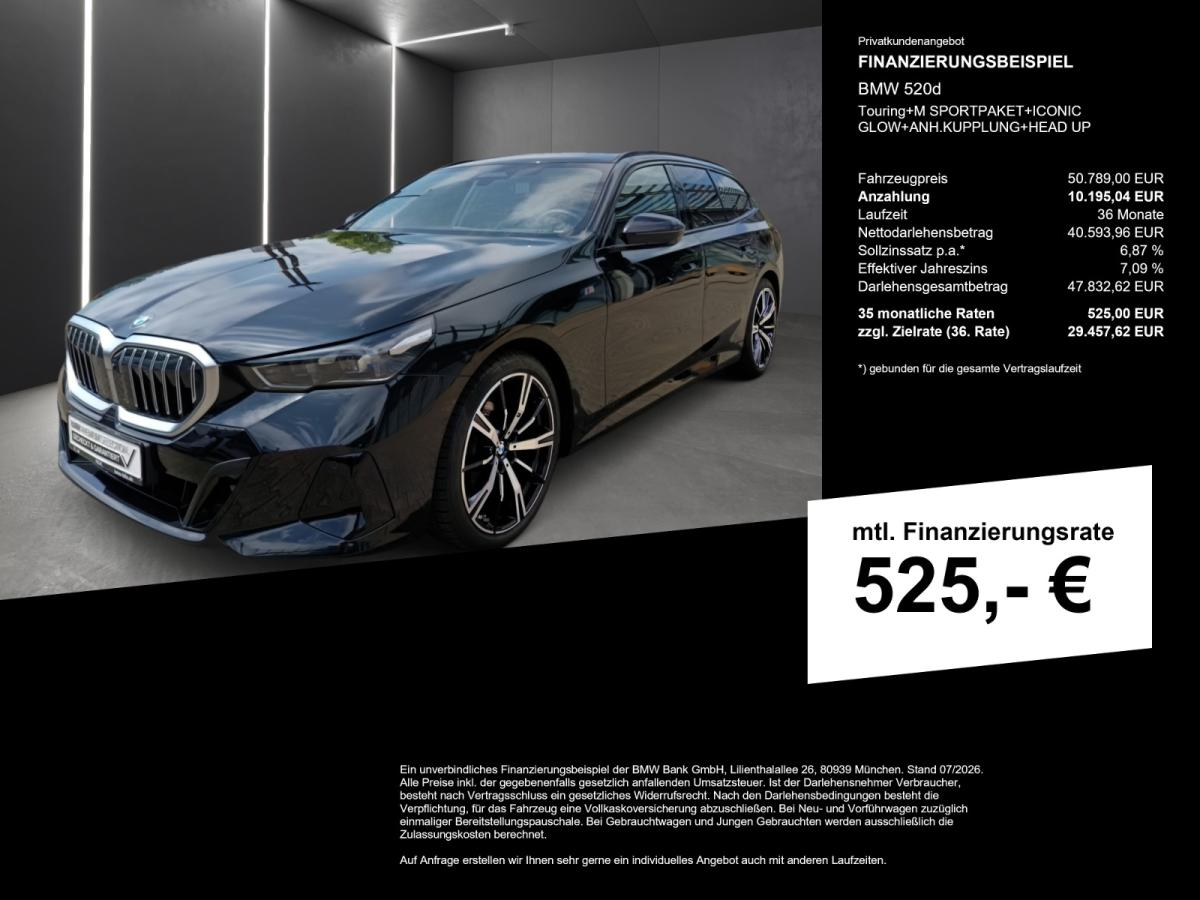 Originalaufnahme des Fahrzeugs