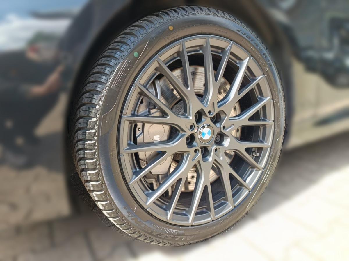 Originalaufnahme des Fahrzeugs