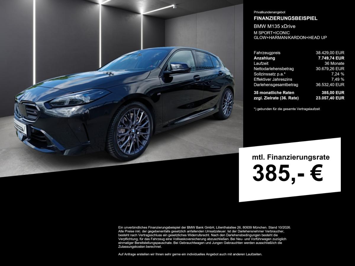 Originalaufnahme des Fahrzeugs