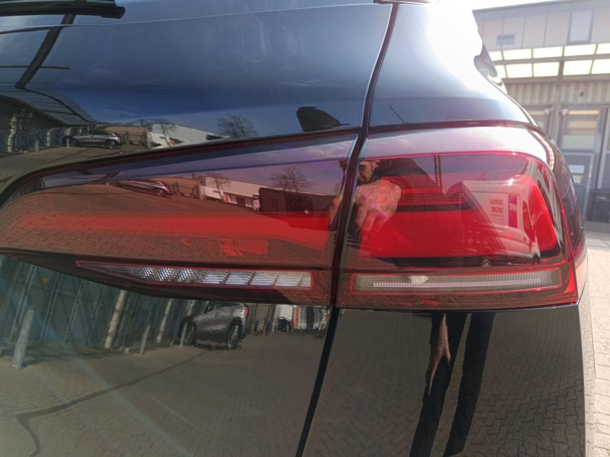 Originalaufnahme des Fahrzeugs Originalaufnahme des Fahrzeugs