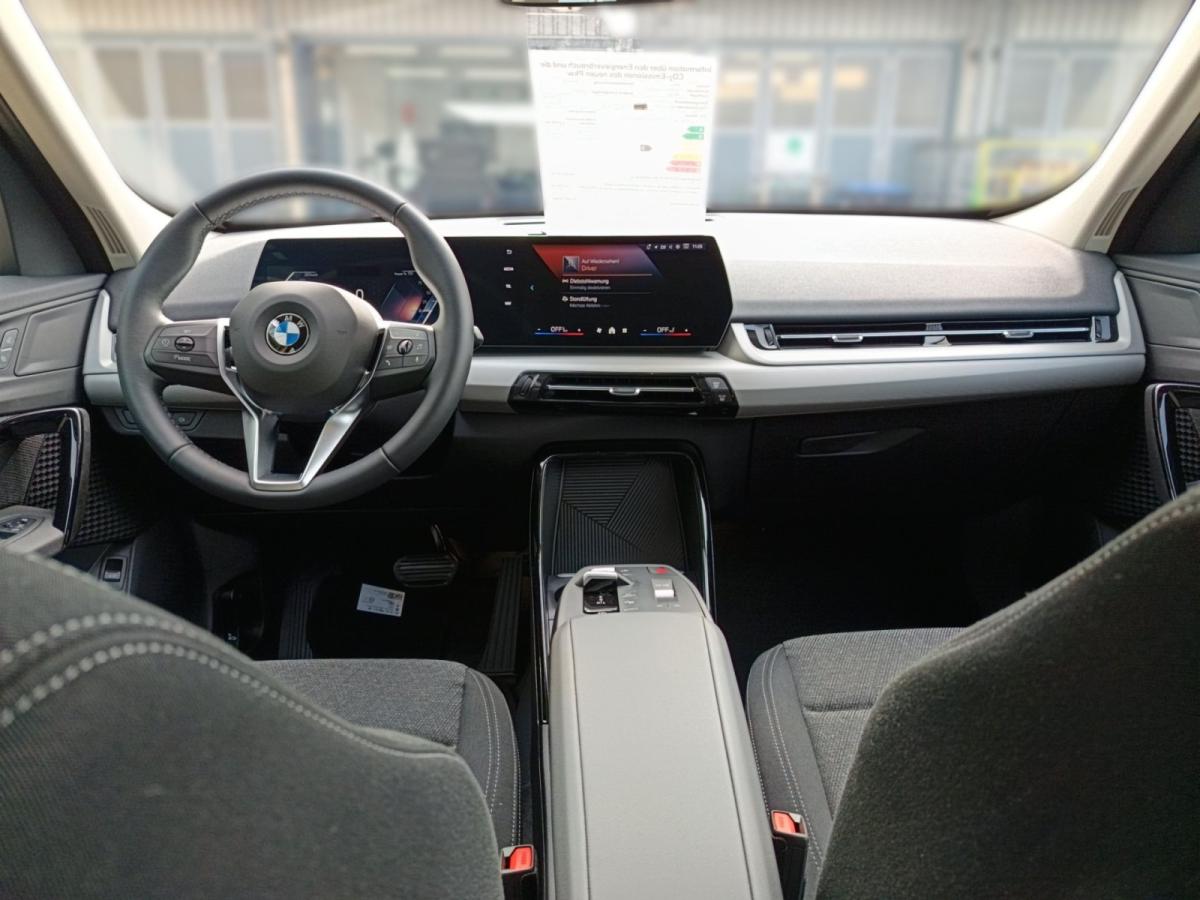 Originalaufnahme des Fahrzeugs Originalaufnahme des Fahrzeugs