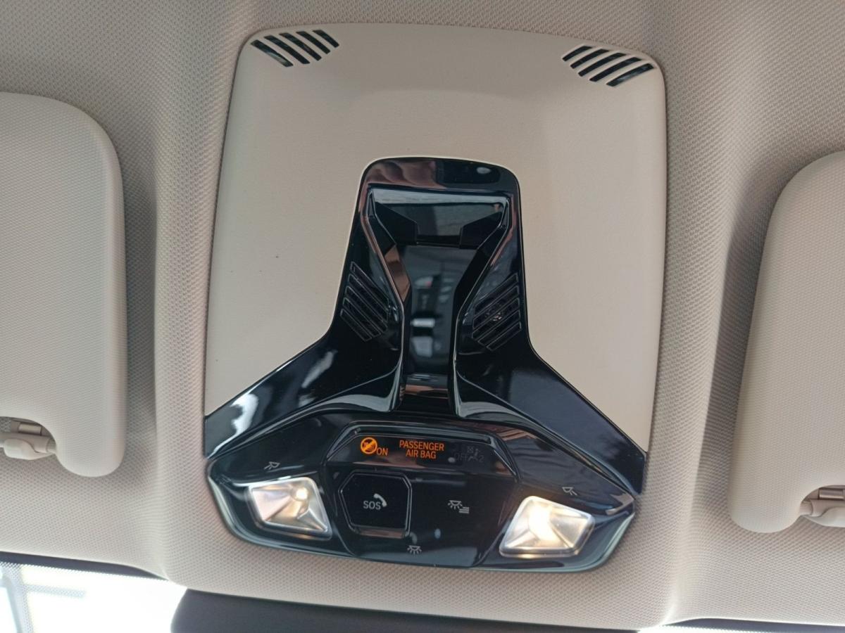 Originalaufnahme des Fahrzeugs Originalaufnahme des Fahrzeugs