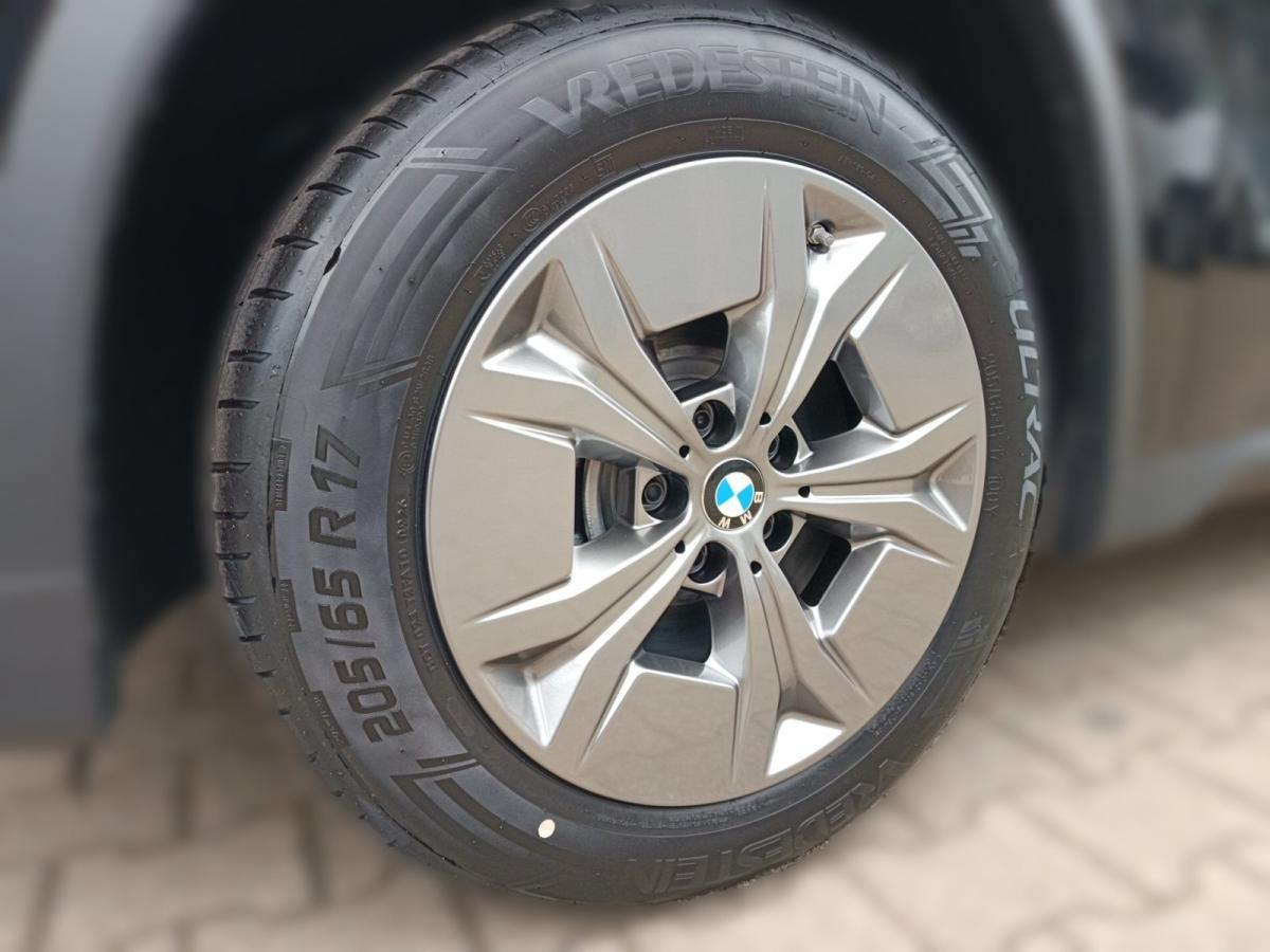 Originalaufnahme des Fahrzeugs Originalaufnahme des Fahrzeugs