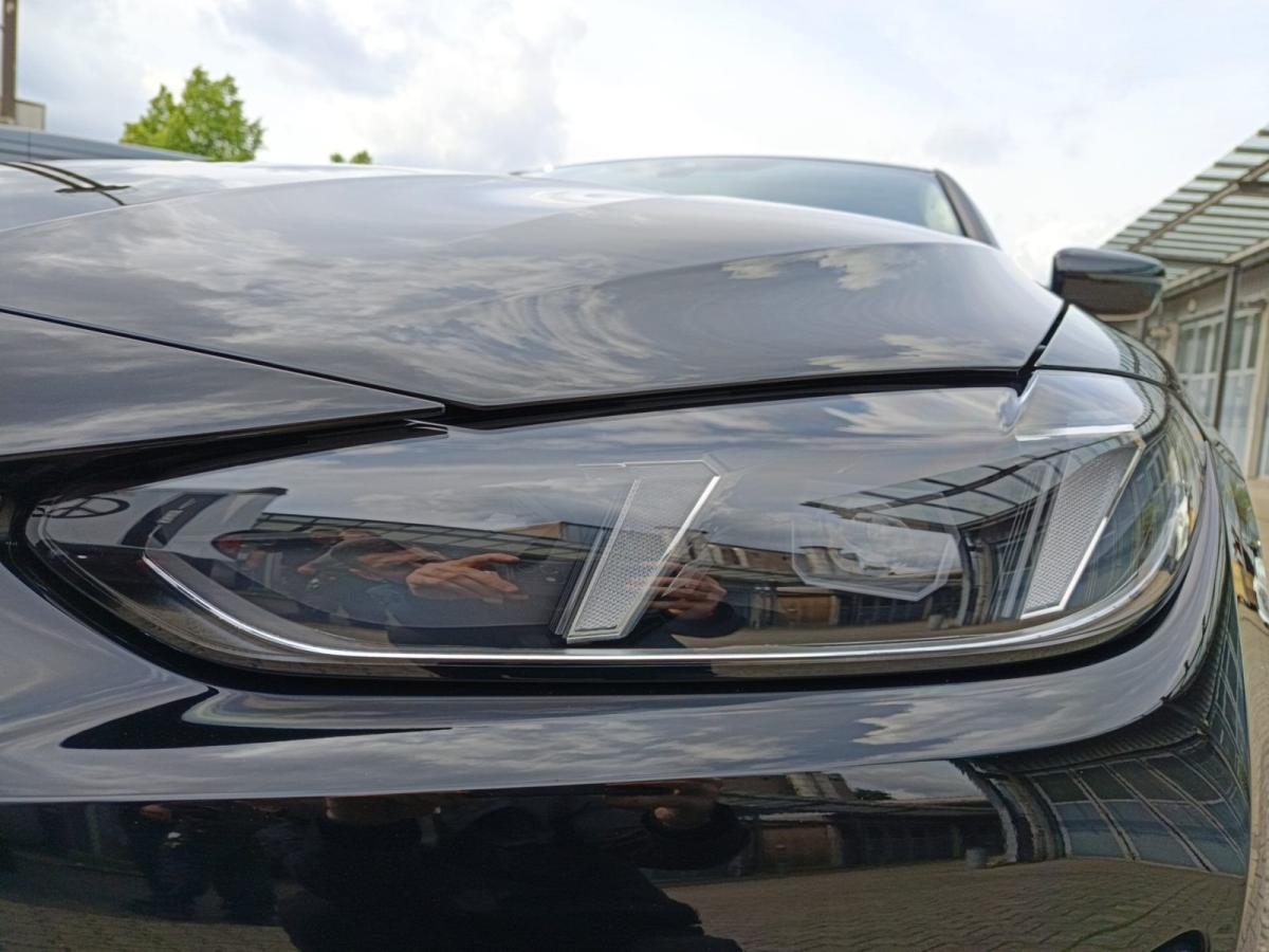 Originalaufnahme des Fahrzeugs Originalaufnahme des Fahrzeugs
