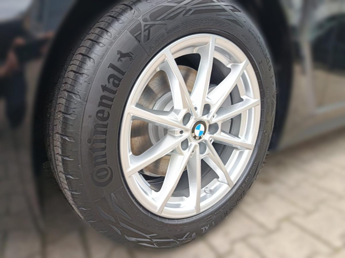 Originalaufnahme des Fahrzeugs Originalaufnahme des Fahrzeugs