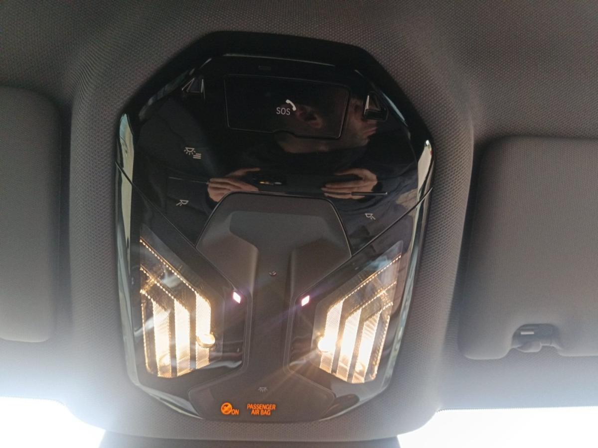 Originalaufnahme des Fahrzeugs Originalaufnahme des Fahrzeugs