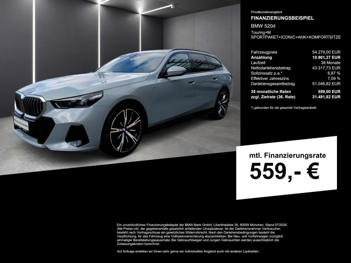 Originalaufnahme des Fahrzeugs