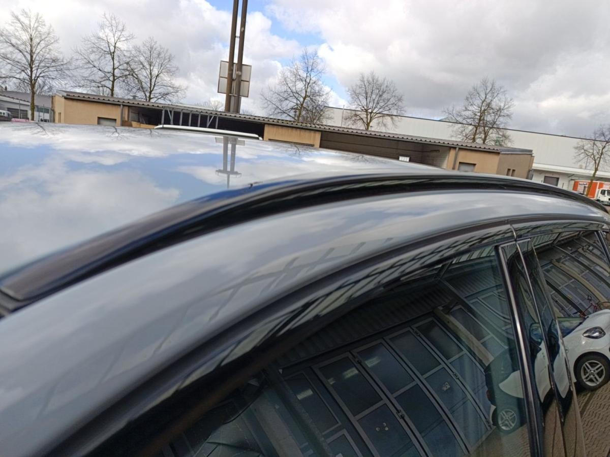 Originalaufnahme des Fahrzeugs