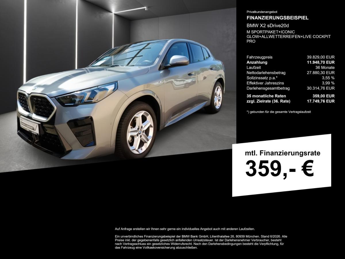 Originalaufnahme des Fahrzeugs