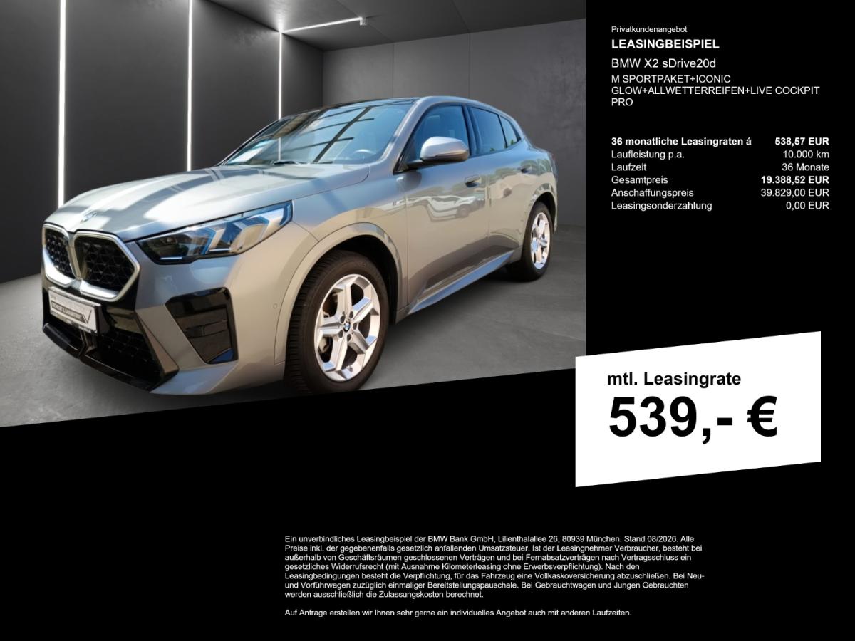 Originalaufnahme des Fahrzeugs