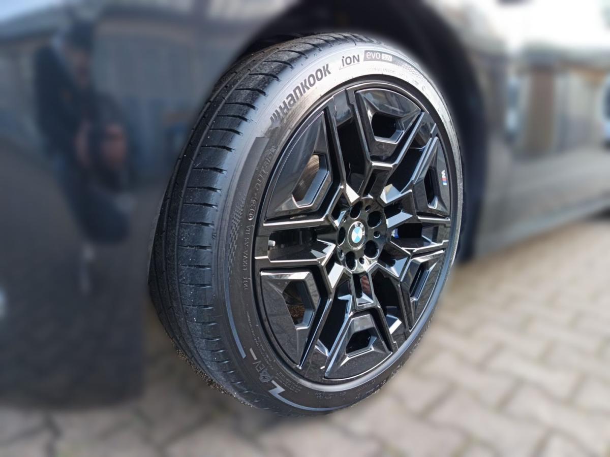 Originalaufnahme des Fahrzeugs