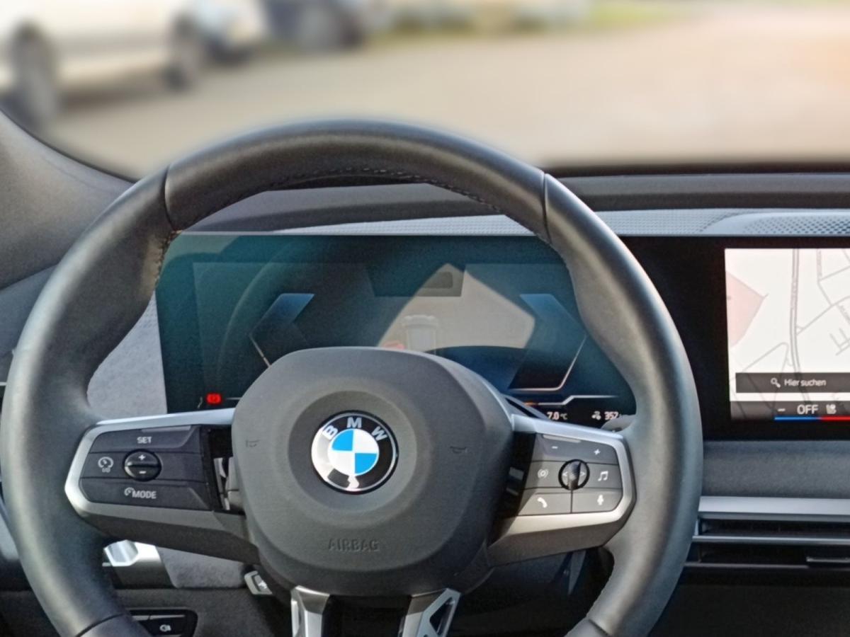 Originalaufnahme des Fahrzeugs