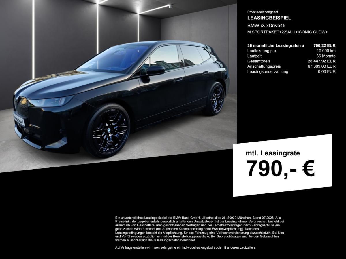Originalaufnahme des Fahrzeugs