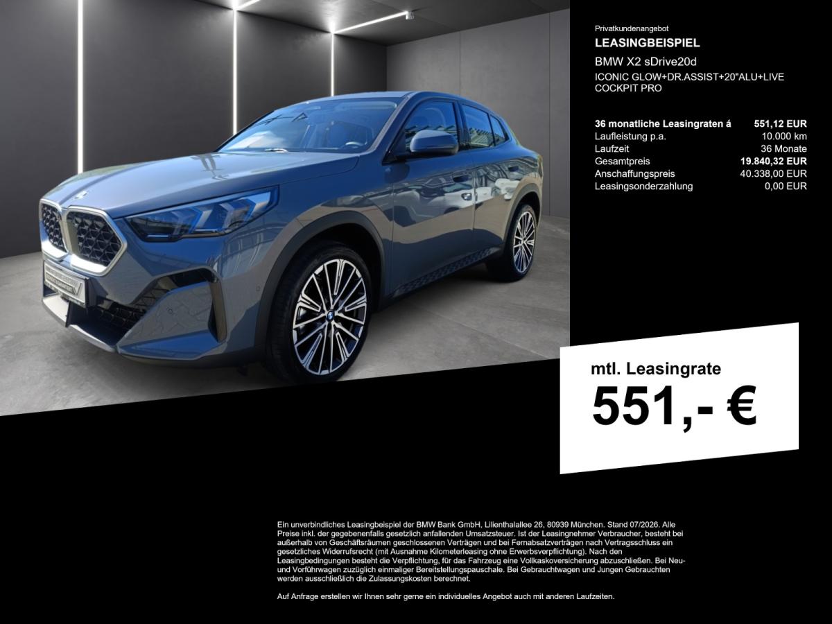 Originalaufnahme des Fahrzeugs