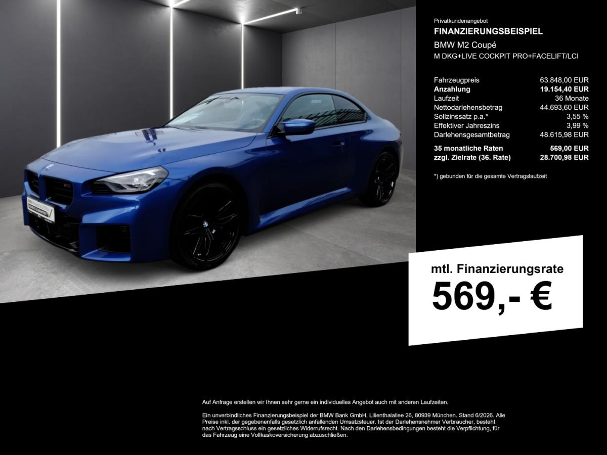 Originalaufnahme des Fahrzeugs