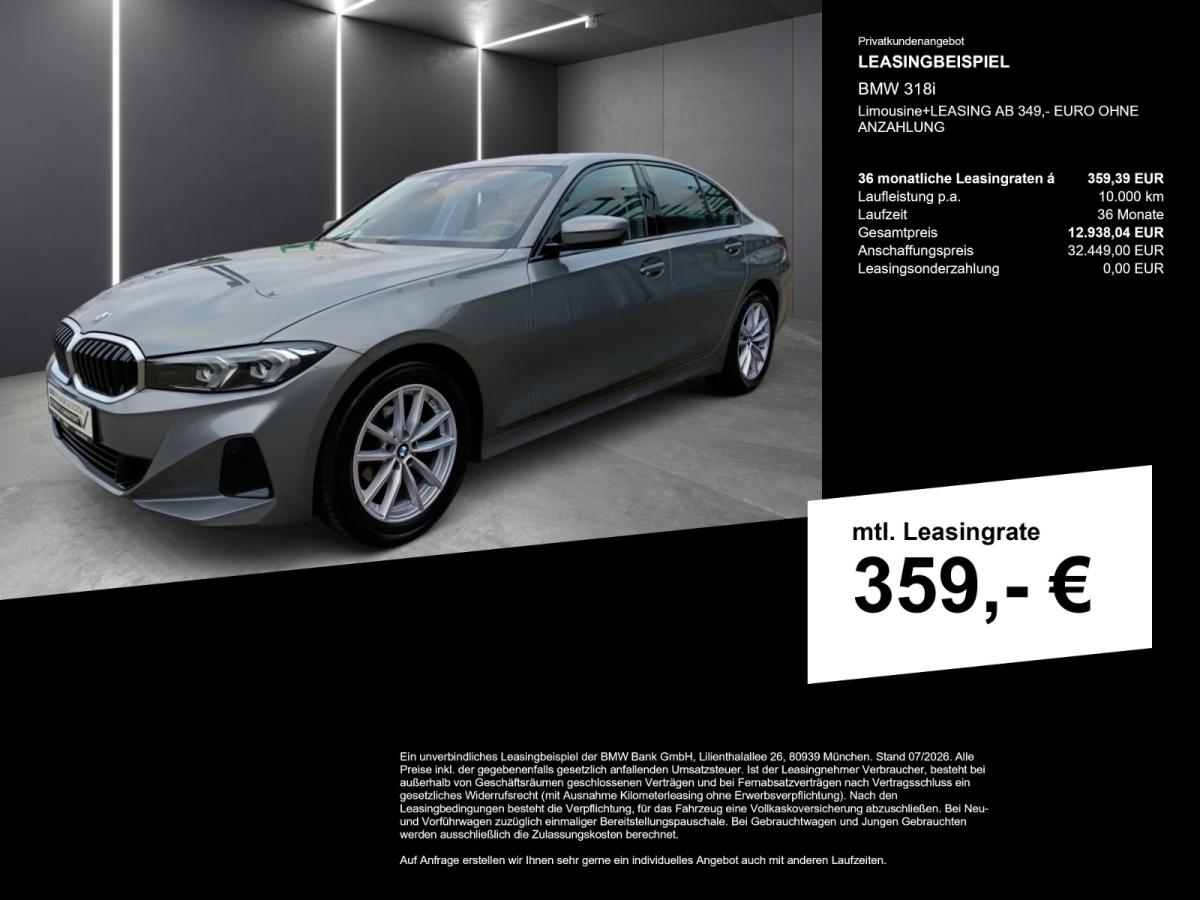 Originalaufnahme des Fahrzeugs