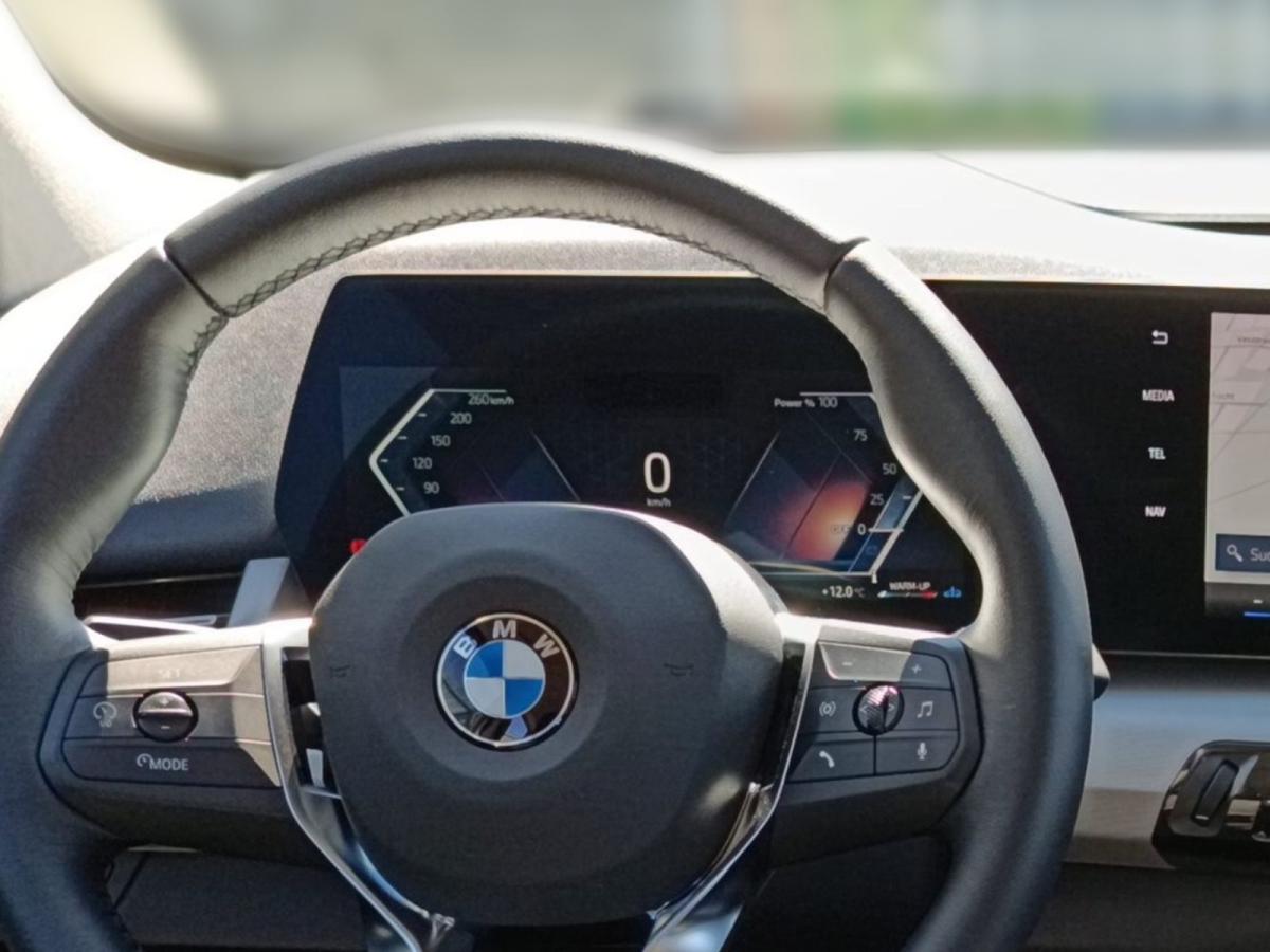 Originalaufnahme des Fahrzeugs