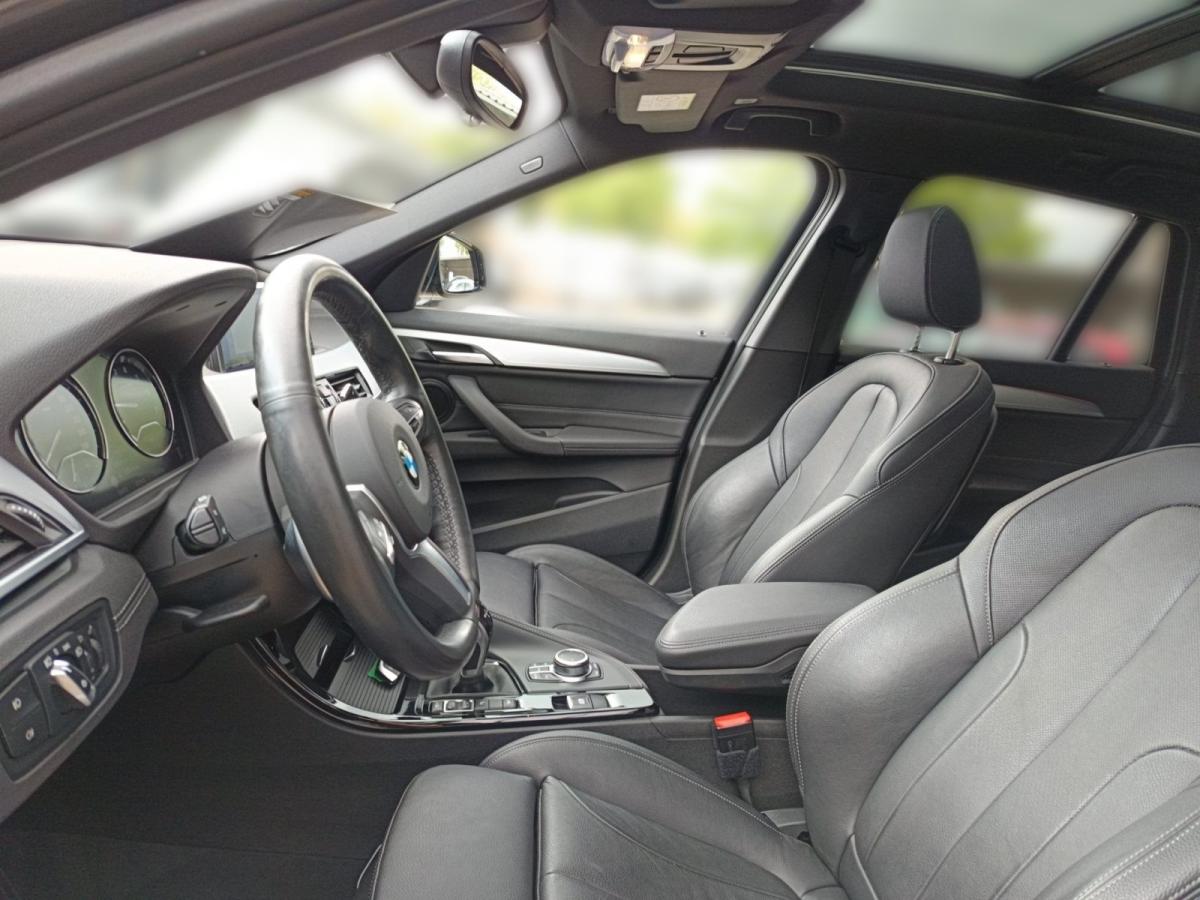 Originalaufnahme des Fahrzeugs Originalaufnahme des Fahrzeugs