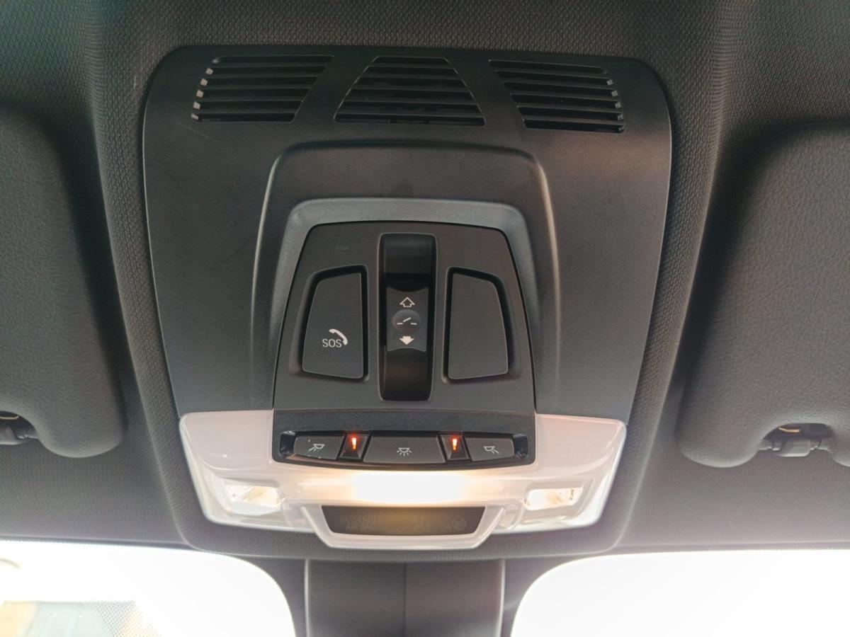 Originalaufnahme des Fahrzeugs Originalaufnahme des Fahrzeugs