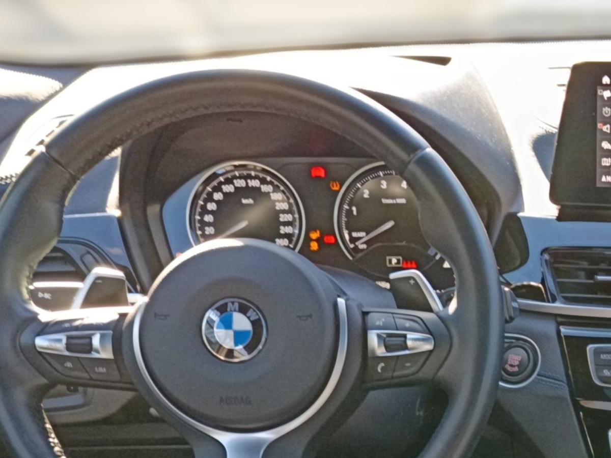 Originalaufnahme des Fahrzeugs Originalaufnahme des Fahrzeugs
