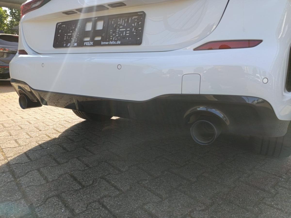 Originalaufnahme des Fahrzeugs Originalaufnahme des Fahrzeugs
