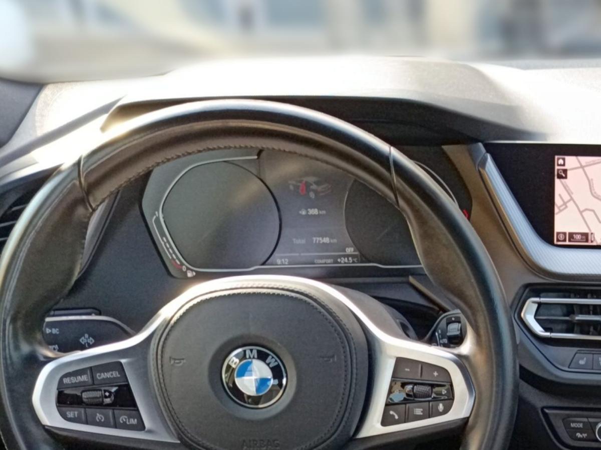 Originalaufnahme des Fahrzeugs Originalaufnahme des Fahrzeugs