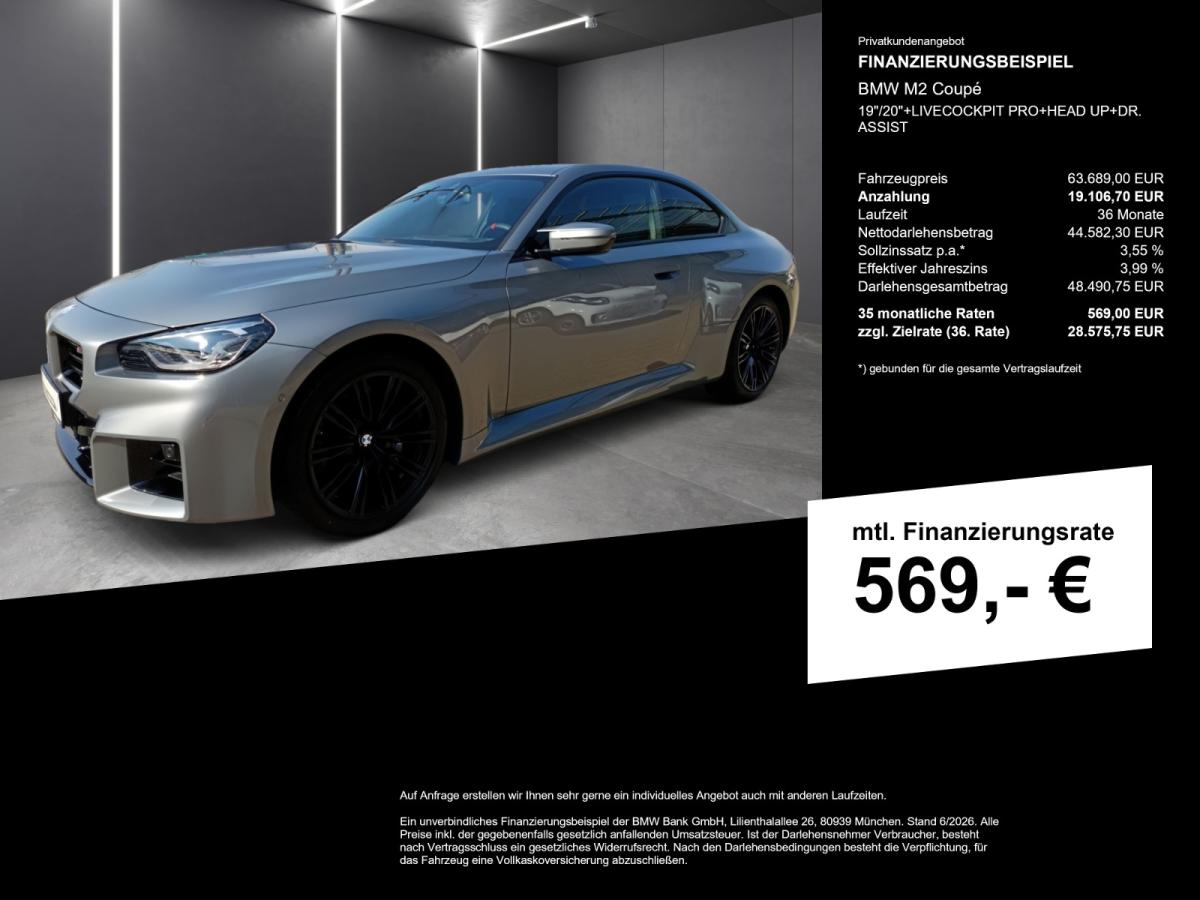 Originalaufnahme des Fahrzeugs