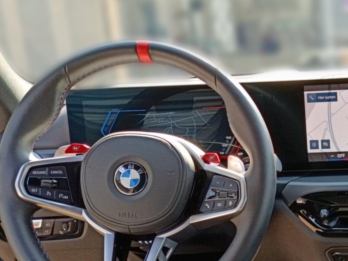 Originalaufnahme des Fahrzeugs