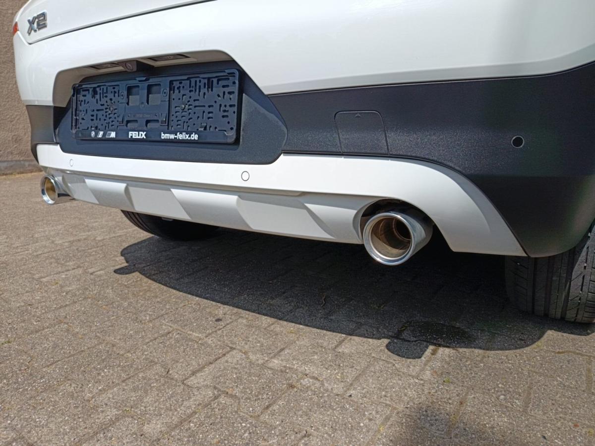 Originalaufnahme des Fahrzeugs Originalaufnahme des Fahrzeugs