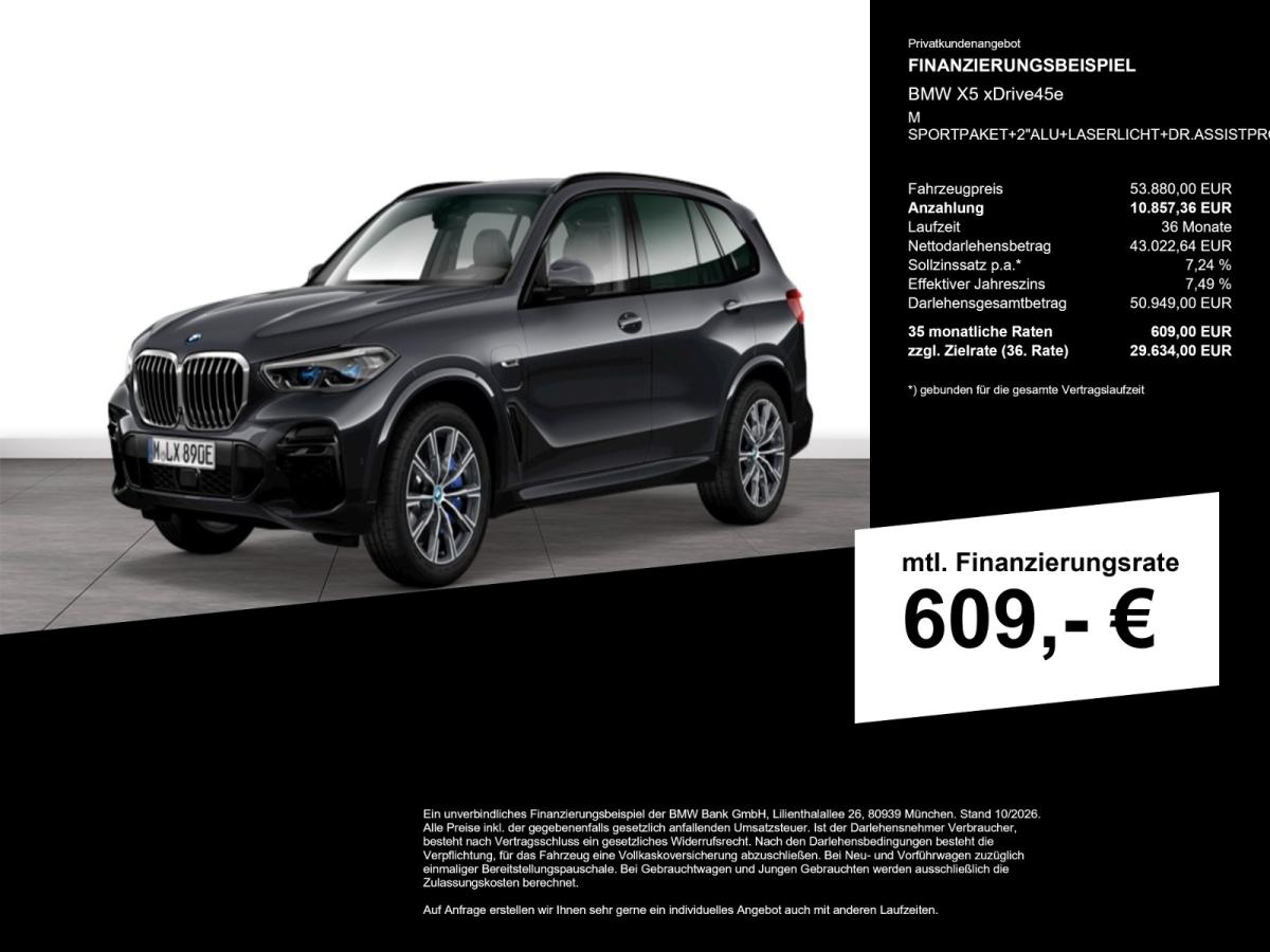 Originalaufnahme des Fahrzeugs