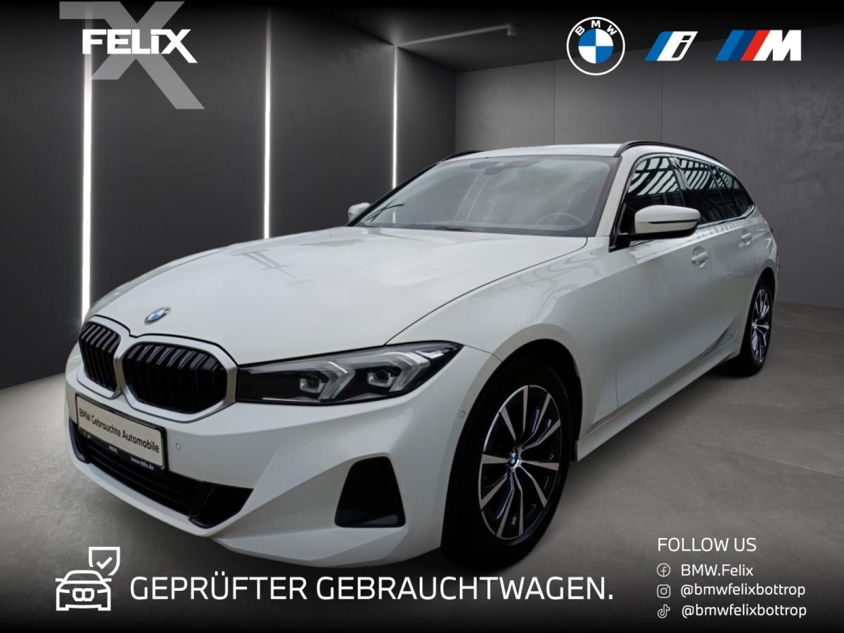 Originalaufnahme des Fahrzeugs