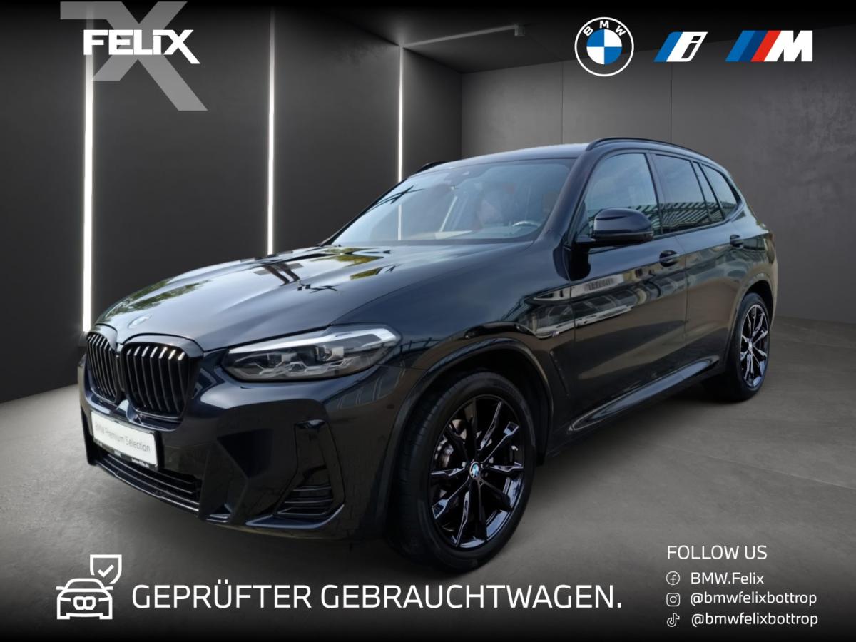 Originalaufnahme des Fahrzeugs